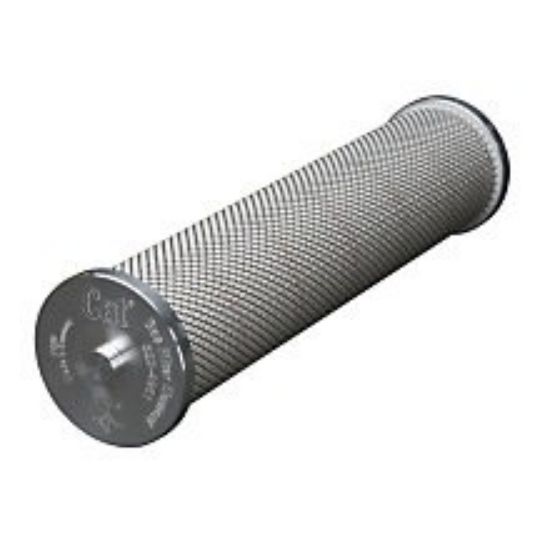 Picture of ELEMENT AS FUEL