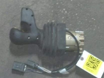 Picture of CONT GP-JOYS