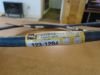 Picture of CABLE-PROPEL