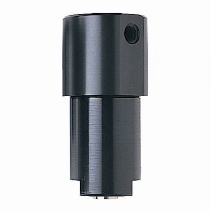 Picture of 3600 PSIG Pressure Filter