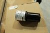 Picture of 3600 PSIG Pressure Filter