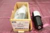 Picture of 3600 PSIG Pressure Filter