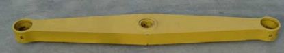 Picture of Equalizer Beam