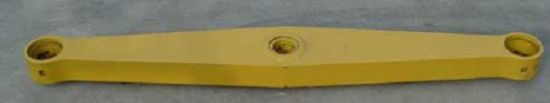 Picture of Equalizer Beam
