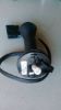 Picture of Control Gp, Joystick