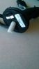 Picture of Control Gp, Joystick