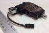 Picture of Hydraulic Valve, Lift