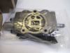 Picture of Control Valve, Tilt