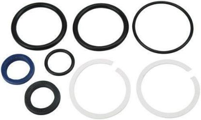 Picture of O/H Kit,  Tilt Cylinder