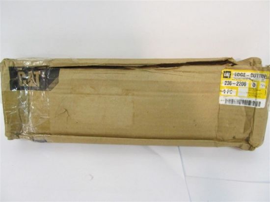 Picture of EDGE-CUTTING