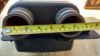 Picture of Aftercooler Core Assy