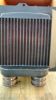 Picture of Aftercooler Core Assy