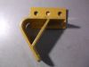 Picture of Parking Brake Control Bracket