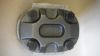 Picture of GEAR PUMP