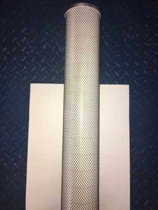 Picture of Element