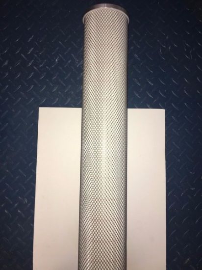 Picture of Element