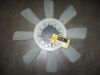Picture of Fan