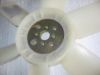 Picture of Fan
