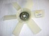 Picture of Fan