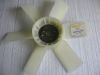 Picture of Fan