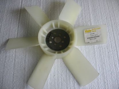 Picture of Fan
