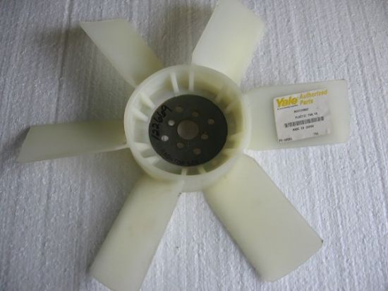 Picture of Fan