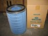 Picture of Air Filter