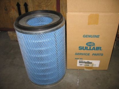 Picture of Air Filter