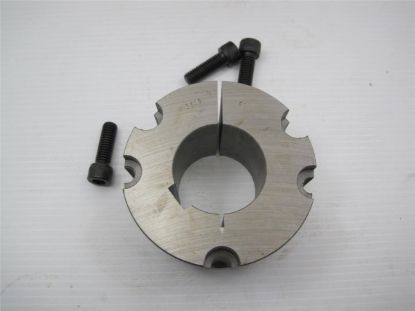 Picture of BUSHING