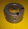 Picture of Bearing Kit