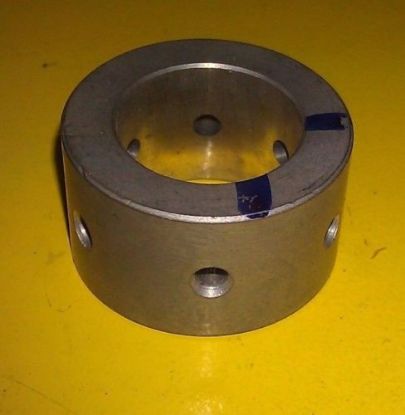 Picture of Bearing Kit