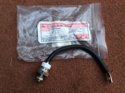 Picture of Diode