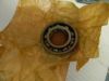 Picture of Water Pump Kit