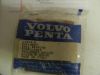 Picture of Water Pump Kit