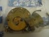 Picture of Water Pump Kit