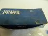 Picture of Water Pump Kit