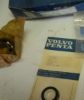 Picture of Water Pump Kit
