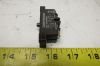 Picture of AC/DC Precision Switch