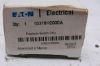 Picture of AC/DC Precision Switch
