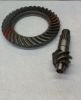 Picture of GEAR AND PINION