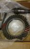 Picture of GEAR AND PINION