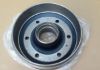 Picture of HUB, FRONT AXLE