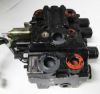 Picture of HYDRAULIC VALVE
