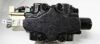 Picture of HYDRAULIC VALVE