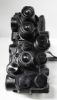 Picture of HYDRAULIC VALVE