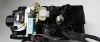 Picture of HYDRAULIC VALVE