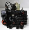Picture of HYDRAULIC VALVE