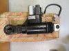 Picture of CYLINDER ASSY SWING