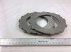 Picture of CLUTCH PLATE