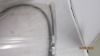 Picture of BRAKE CABLE